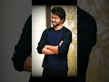 Shorts Namala Pudikatha Sila Per Vijay Anna Motivational Dialogue Status Tamil