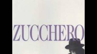 Zucchero- Music in me