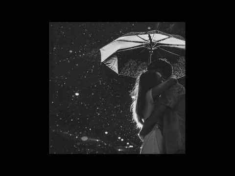 Reformatas - Tau To Nepamiršt Official 2017