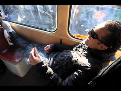 Renman - Stil (2011.)