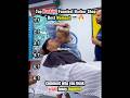 Top Funniest Barber Shop Moments Ranked Kiss Prank