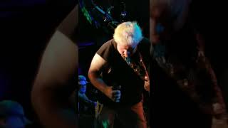 Sloppy Seconds Veronica