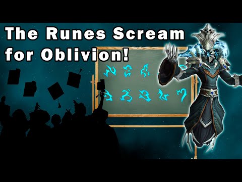 Draenor - Prismatic first Fatescribe Roh Kalo Mythic Kill