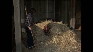 The Partridge Family - Point Me in the Direction of Albuquerque (S1E22 71-02-26)