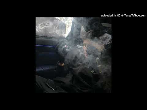 [FREE] Raresy x Pashanim x Maazakayo type beat ''Grün'' [prod. Jamaine x yamaa]