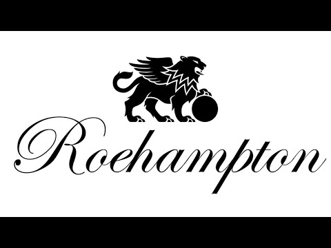 305 Roehampton 1 bedroom 1 bath 1D2