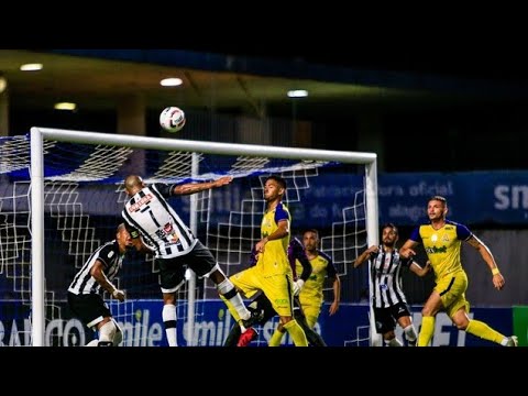 TODOS OS CONFRONTOS ENTRE ASA X ALIANÇA JUNQUEIRENSE NA HISTÓRIA!