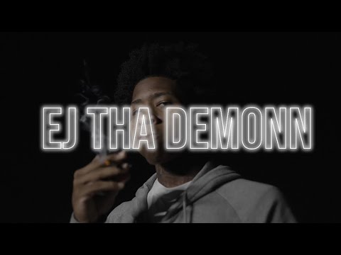 EjThaDemon X Jay Stackzz - StoryTime (Prod by War) [Shot by Kjshotit]