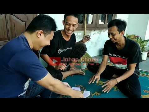kumpulan-video-lucu-ngakak-abis-vidgram-johan-choek-channel