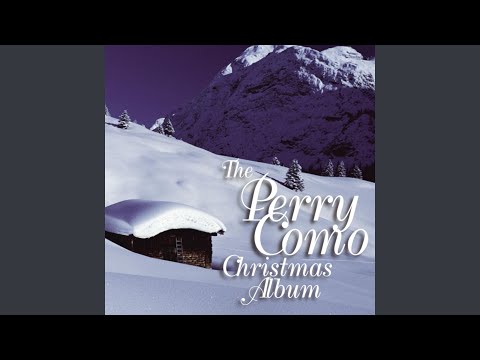 Christmas Dream Perry Como Testo Testi E Traduzioni Perry como — winter wonderland 02:30. christmas dream perry como testo