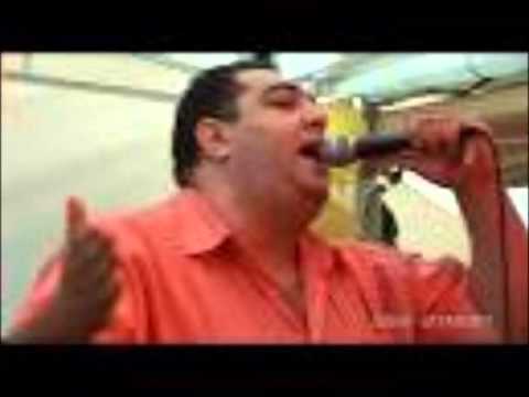 Pestake Vojake Save Náj sávé