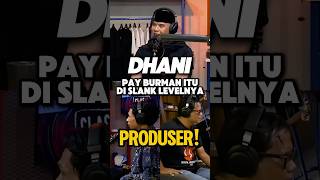 Download lagu Ahmad Dhani tentang Pay Burman dan Slank! #payburman #slank #ahmaddhani mp3 Download lagu Ahmad Dhani tentang Pay Burman dan Slank! #payburman #slank #ahmaddhani mp3