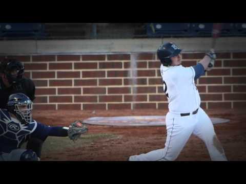Penn State Baseball: "The Process" Season 2 Ep.2