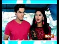 Yeh Rishta Kya Kehlata Hai: Good news for Naira and Kartik