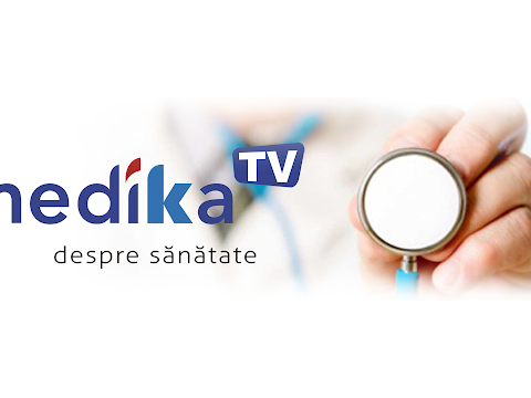 Medika Special 11.02.2020