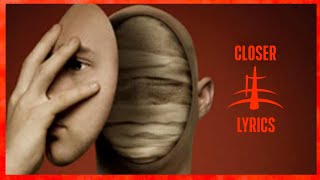 Closer - Lacuna Coil || (Lyrics ENG/ESP)