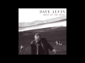 Dave Alvin - Loser (Grateful Dead cover)