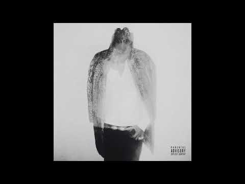 Future - Solo (Official Instrumental)