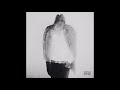 Future - Solo (Official Instrumental)