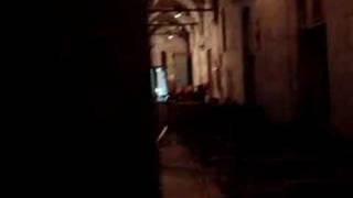 preview picture of video 'SANTA GIUSTA - Secondo Lunedi della cattedrale'