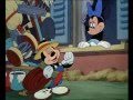 Les Voix Françaises De Mickey Mouse
