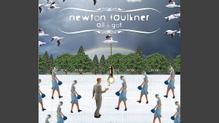 All I Got (Single Version)