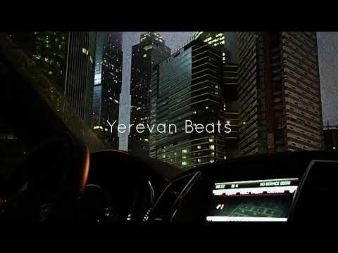 Zohid - Это любовь свела меня с ума (slow edit) - Yerevan Beats