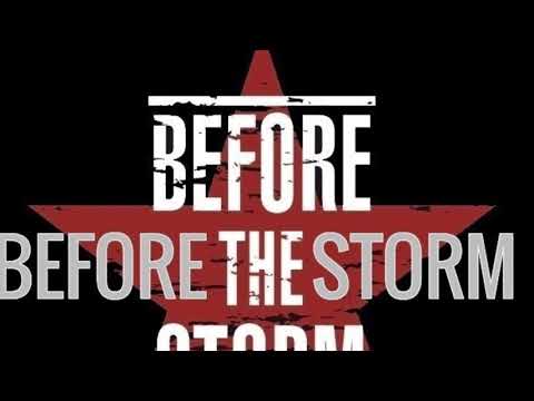 Coming soon! 12/08/21.