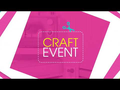 HSN | Anna Griffin Elegant Paper Crafting 08.15.2018 - 02 PM