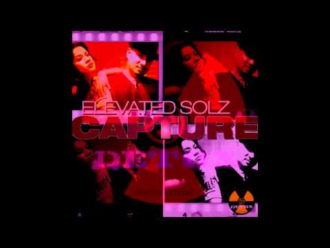 Elevated Solz - Capture (DJ Tom T's Detroit Afterhours Remix)