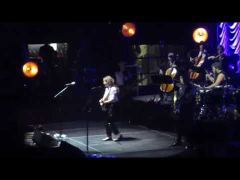 Wherever Is Your Heart I Call Home video