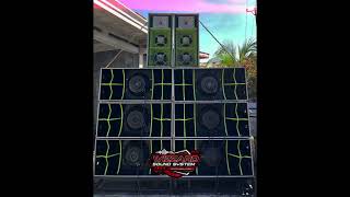 Download lagu WIZZARD SOUNDSYSTEM VIBES mp3