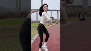 Download lagu #dance #gloryofbeauty mp3 Download lagu #dance #gloryofbeauty mp3