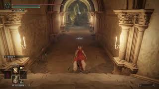 ［ELDEN RING］心が折れる音がする神ゲー！Let 'Go！！
