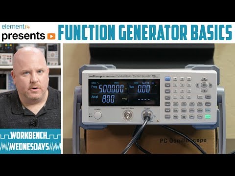 image-What is function generator?