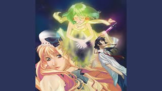 ノーザンクロス のサムネイル