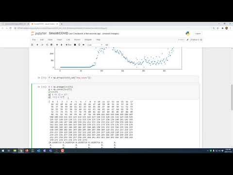 Week 5 2 Convolution In Python