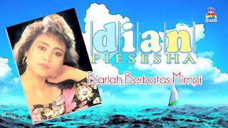 Biarlah Berbatas Mimpi Music Video