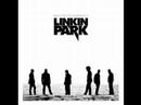 Linkin Park - Wake