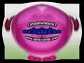 KlaskyKlaskyKlaskyKlasky Gummy Bear Song Version In G Major 17