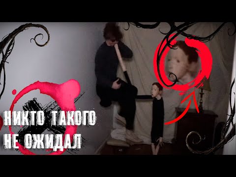 Life of Luxury : Она думала, что ее младший брат мертв ( Дубляж на Русском Языке)