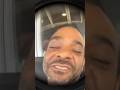 Jim Jones Claims He Dove Off The Stage 🤣🤣🤣