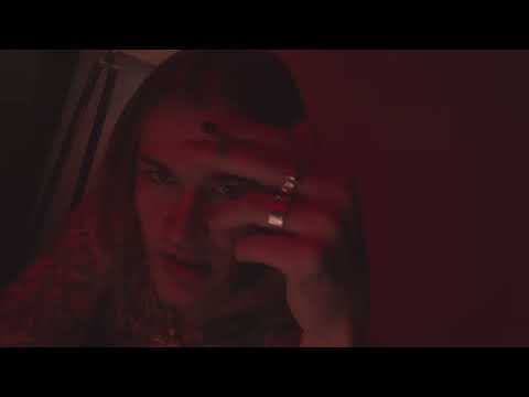 SIN DAVIS ~ FLIEG ( Official Video)