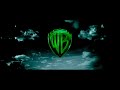 Warner Bros Village Roadshow Pictures Venus Castina Productions The Matrix Resurrections