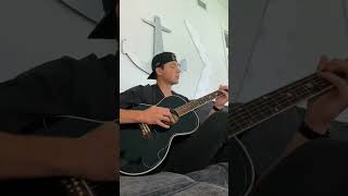 i wrote this it’s called maybe we will 👉🏼👈🏼 #shorts