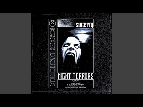 The Fear (New Town Ground Remix)