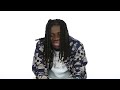 SleazyWorld Go Explains Grrt Adlib Part 3