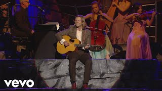 Celtic Thunder - The Mountains Of Mourne (Live From Ontario / 2015) ft. Keith Harkin