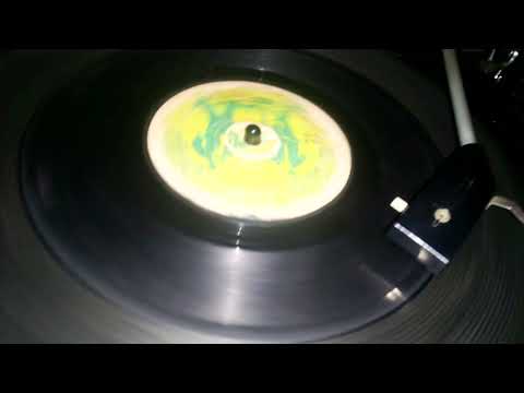 TIMNI OSE NENO 5 SIDE B. ELSA ATIENO BY OCHIENG' DENGE DENGE. MIGORI SUPER STARS.