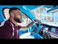 Why I Moved To Dubai Onuha Uncensored EP48